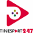 vnesport247