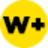 wallplus