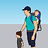 yohann_salaun