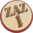 zaz1