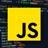 01devjs