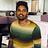 _edwardpraveen