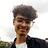 Aashish1 Aashish1