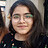 Aastha_Mehta Aastha_Mehta