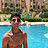 Abdelkader_Talaat Abdelkader_Talaat