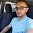 Abdessalem Abdessalem