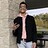 Abdul_Arif Abdul_Arif