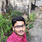 Abhirup1 Abhirup1