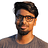 Abhishek35