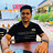 Abhishek_kumar_singh Abhishek_kumar_singh