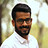 Abhishek_Mamdapure Abhishek_Mamdapure