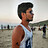 Abhishek_Singhania Abhishek_Singhania