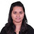 Abinaya_Sankaran Abinaya_Sankaran