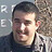 Abraham_Sanders Abraham_Sanders