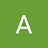 aby_k24 aby_k24