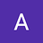 Adam_Zeineldin Adam_Zeineldin