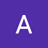 Adeep_Hande Adeep_Hande