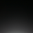Adesh_Suri Adesh_Suri