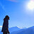 Adithya_Anil Adithya_Anil