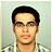 Aditya_Gupta Aditya_Gupta