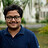 Aditya_Pal
