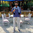Aditya_Shenoy Aditya_Shenoy