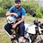 Aditya_Singh Aditya_Singh