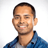 Aditya_Swami