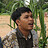 adityaakmal207
