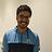 AdityaPrakash-26 AdityaPrakash-26