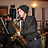 Adri_Lopez Adri_Lopez