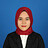 afi_fauziah afi_fauziah