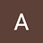 Agustin_Viera Agustin_Viera