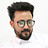 Ahmad_Samim_Faqiri Ahmad_Samim_Faqiri