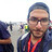 Ahmed_elsebaei Ahmed_elsebaei