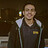 Ahmed_Hossam Ahmed_Hossam