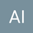AI_Videos
