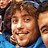 AIMatesanz AIMatesanz