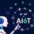 aiotenabled aiotenabled