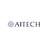 AITECH1 AITECH1
