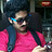 AJ_Rawat AJ_Rawat