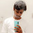 Ajay_Vaidhyanathan Ajay_Vaidhyanathan