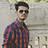 Akash_Solanke