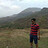 Akhil_Menon Akhil_Menon