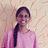 AkhilaAthinarapu1003 AkhilaAthinarapu1003