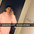 akshat_kabra akshat_kabra