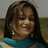 akshaya_a akshaya_a