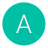 Aleena_Tim Aleena_Tim