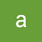 alessandro_ciciarell alessandro_ciciarell
