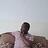 Alex_Mudavanhu
